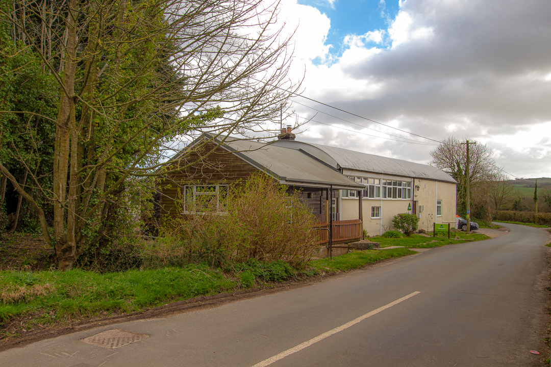 YHA Litton Cheney 2019 Edited Small-18.jpg